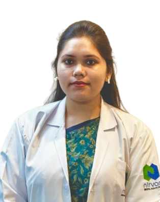 Anandita Gupta Psychologist removebg preview