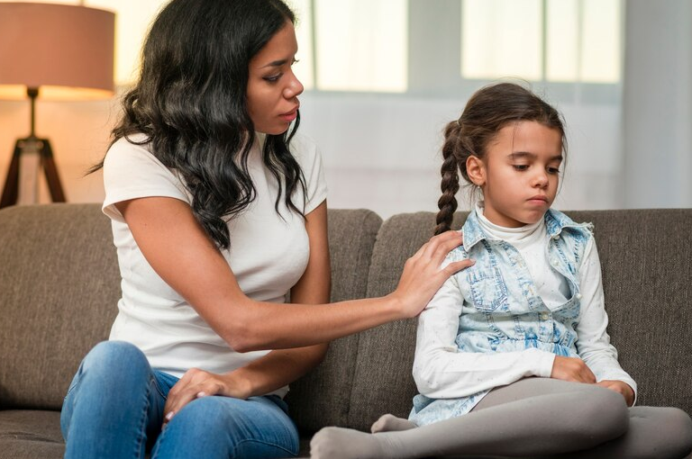 Autism Spectrum Disorder ASD_