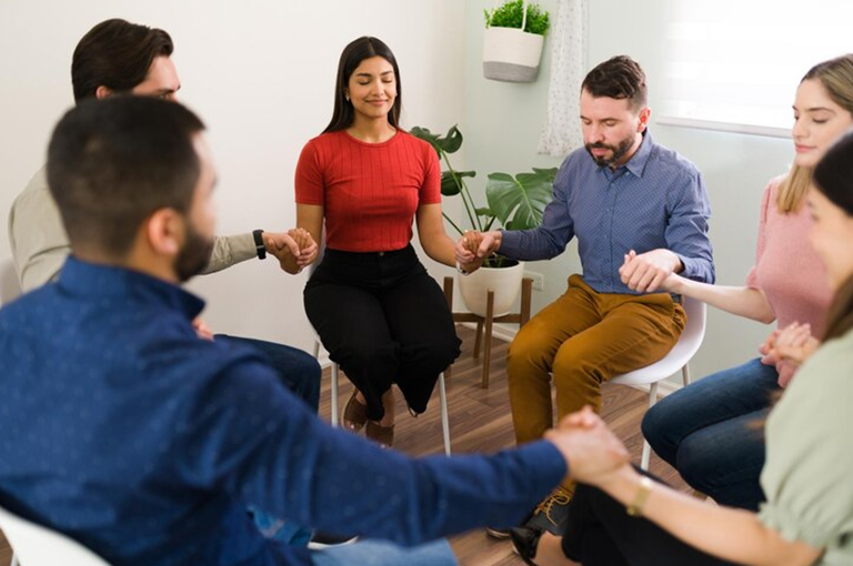 Collaborative Treatment Plans