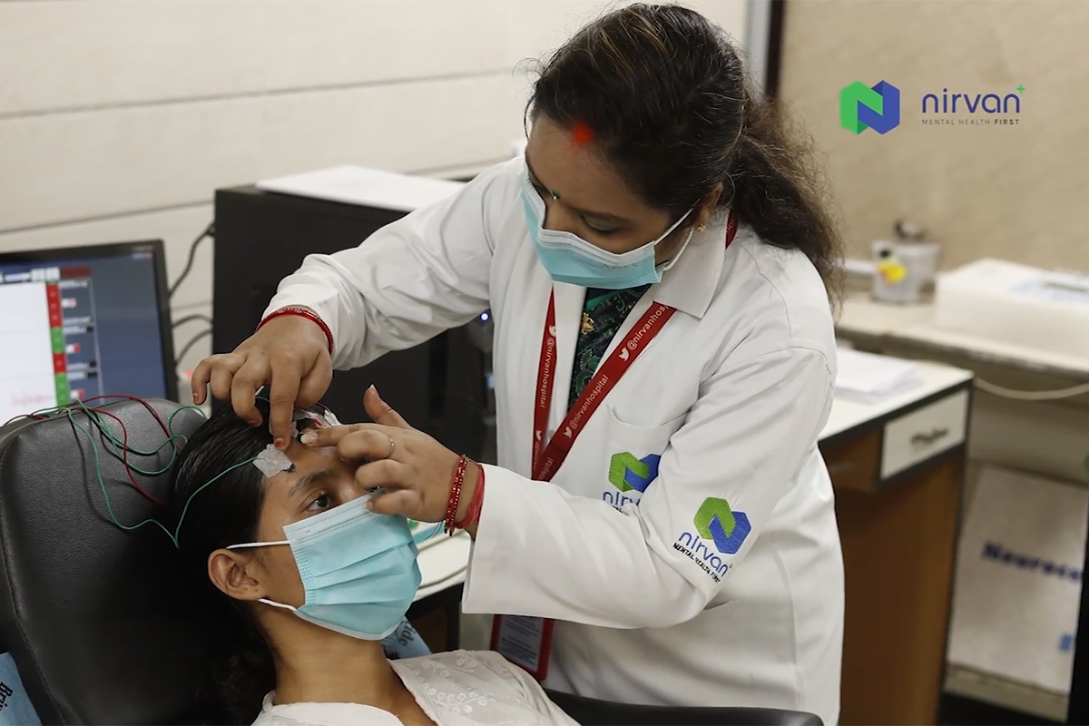 Convenient Assistance