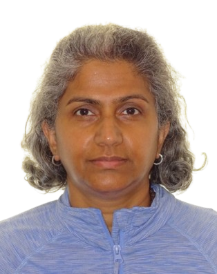 Dr. Jesna Manoj removebg preview