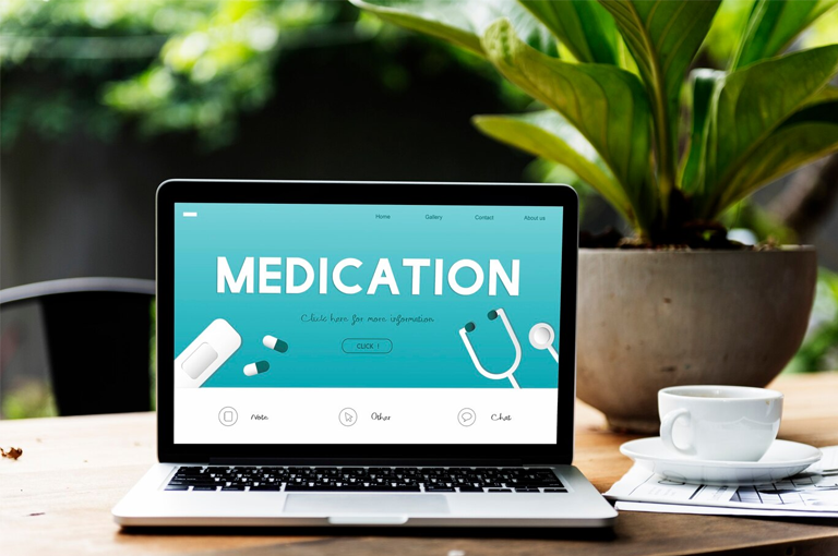 Educational Resources