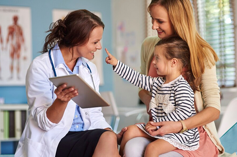 Medication Management_