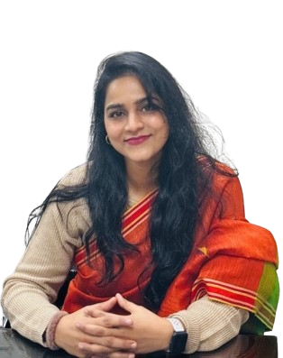 Shreshthi Singh _ Psychologist removebg preview