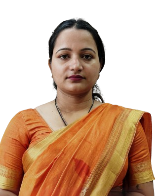 Shriya Pandey is a postgraduate in Clinical Psychology 1 removebg preview