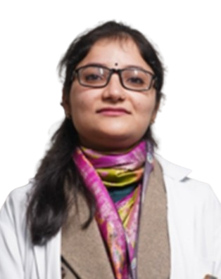Shruti Dubey RCI Licensed Clinical Psychologist and Psychotherapist removebg preview