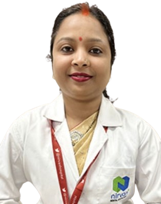 Swati Srivastava Clinical Psychologist removebg preview