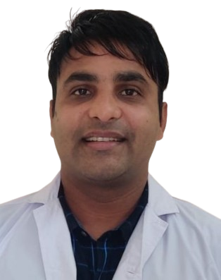 Untitled design 2024 04 20T173942.045 removebg preview