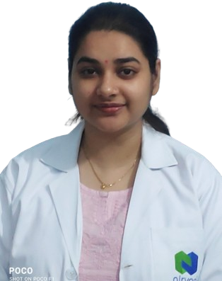 Untitled design 2024 04 20T174143.161 removebg preview