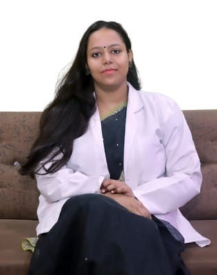 Untitled design 3 removebg preview