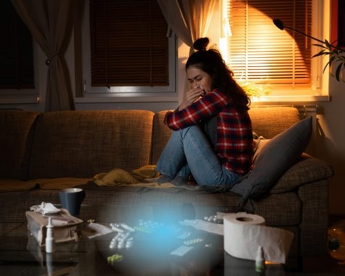 doctors for obsessive compulsive disorder ocd treatment in lucknow 1 qwrvg0hlpc73pevq5jr5y62ohduiisg0pwuxeu9wv4