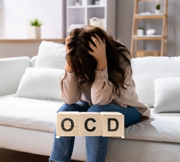 doctors for obsessive compulsive disorder ocd treatment in lucknow
