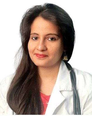 dr parul 1 removebg preview