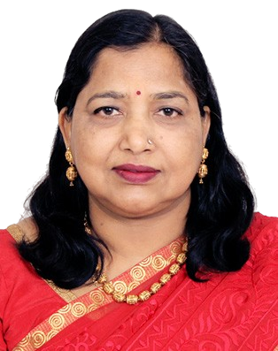 dr3 removebg preview