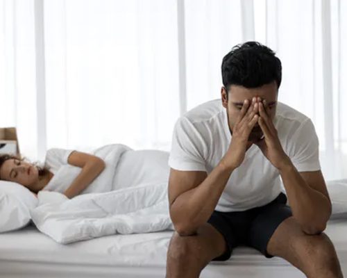 sexual inner bner q9c55ldr8k5g9jhgr7qkemo3sm2uz2sna194xjp3fk